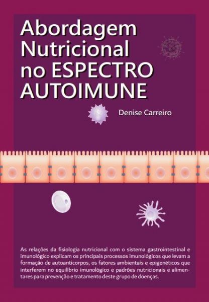 01- Abordagem Nutricional no Espectro Autoimune.