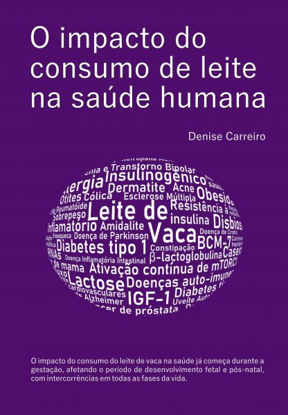 01- O impacto do consumo de leite na saúde humana